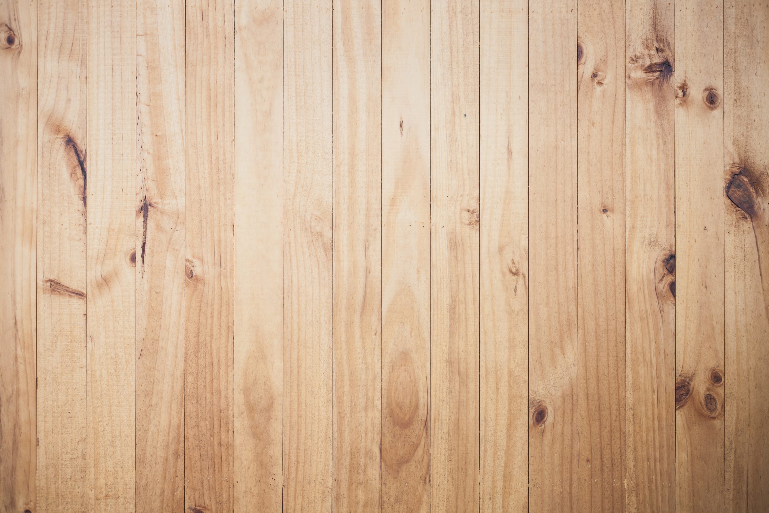 https://swoodfloor.com/wp-content/uploads/2022/06/texture-background-scaled.jpeg