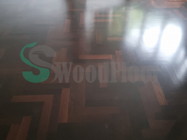 https://swoodfloor.com/wp-content/uploads/2023/01/floor-sanding-swoodfloor-02-640x480.png
