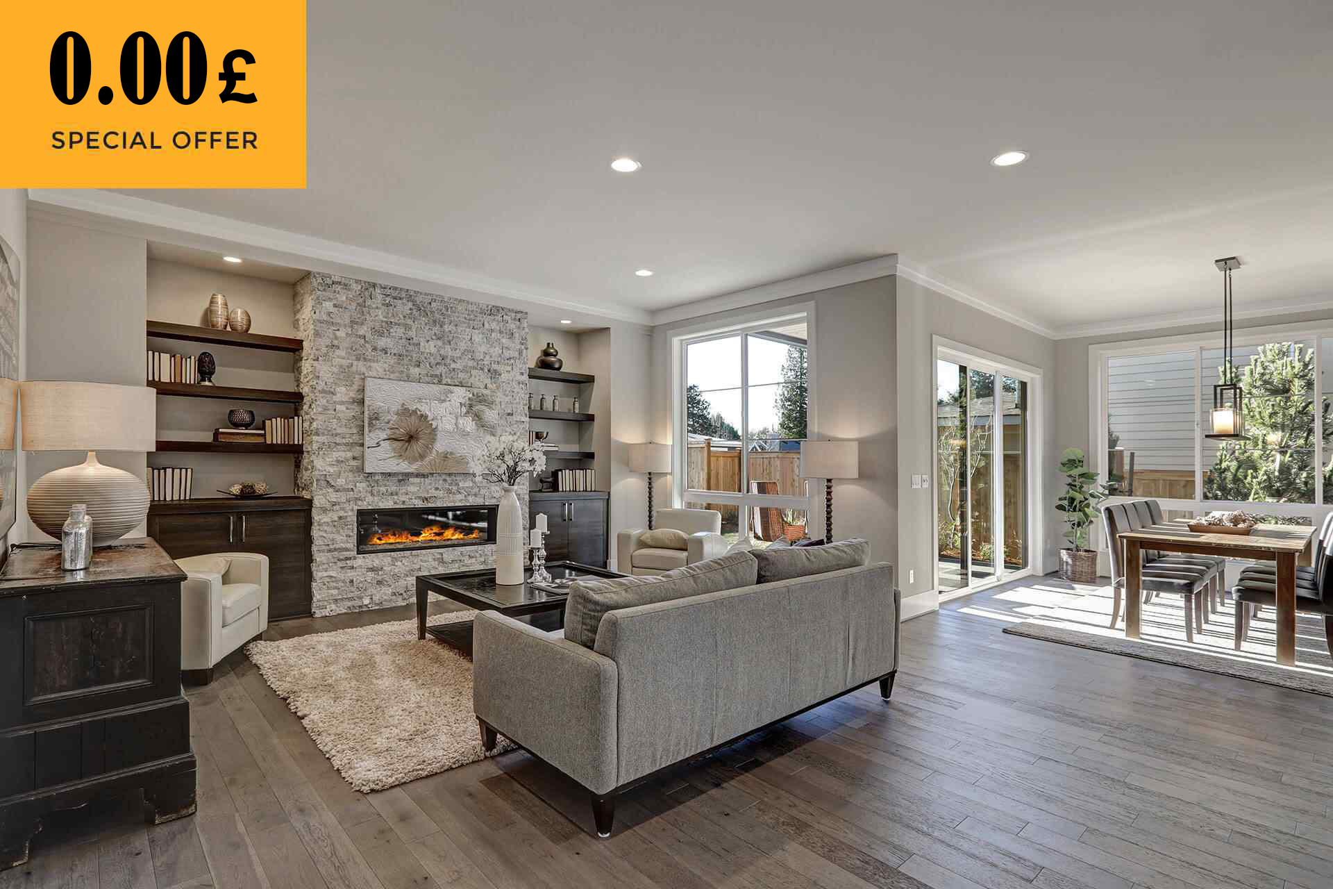 https://swoodfloor.com/wp-content/uploads/2023/01/special_product_01-swoodfloor.co_.uk_.png